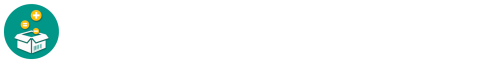 Stock and Inventory Apps