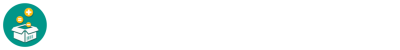 Stock and Inventory Apps